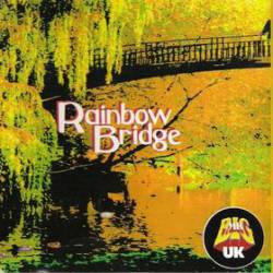 Mr Big (UK) : Rainbow Bridge